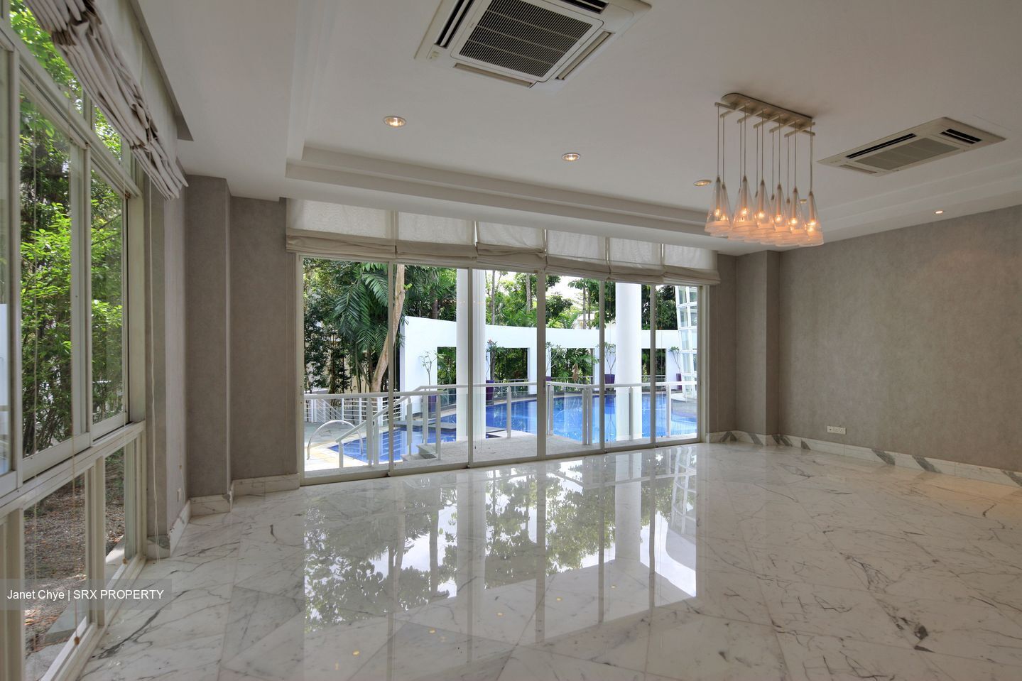 Villas Holland (D10), Detached #495936451